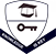 Prime Heritage School Logo