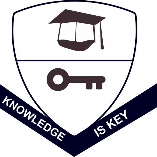 Prime heritage schools