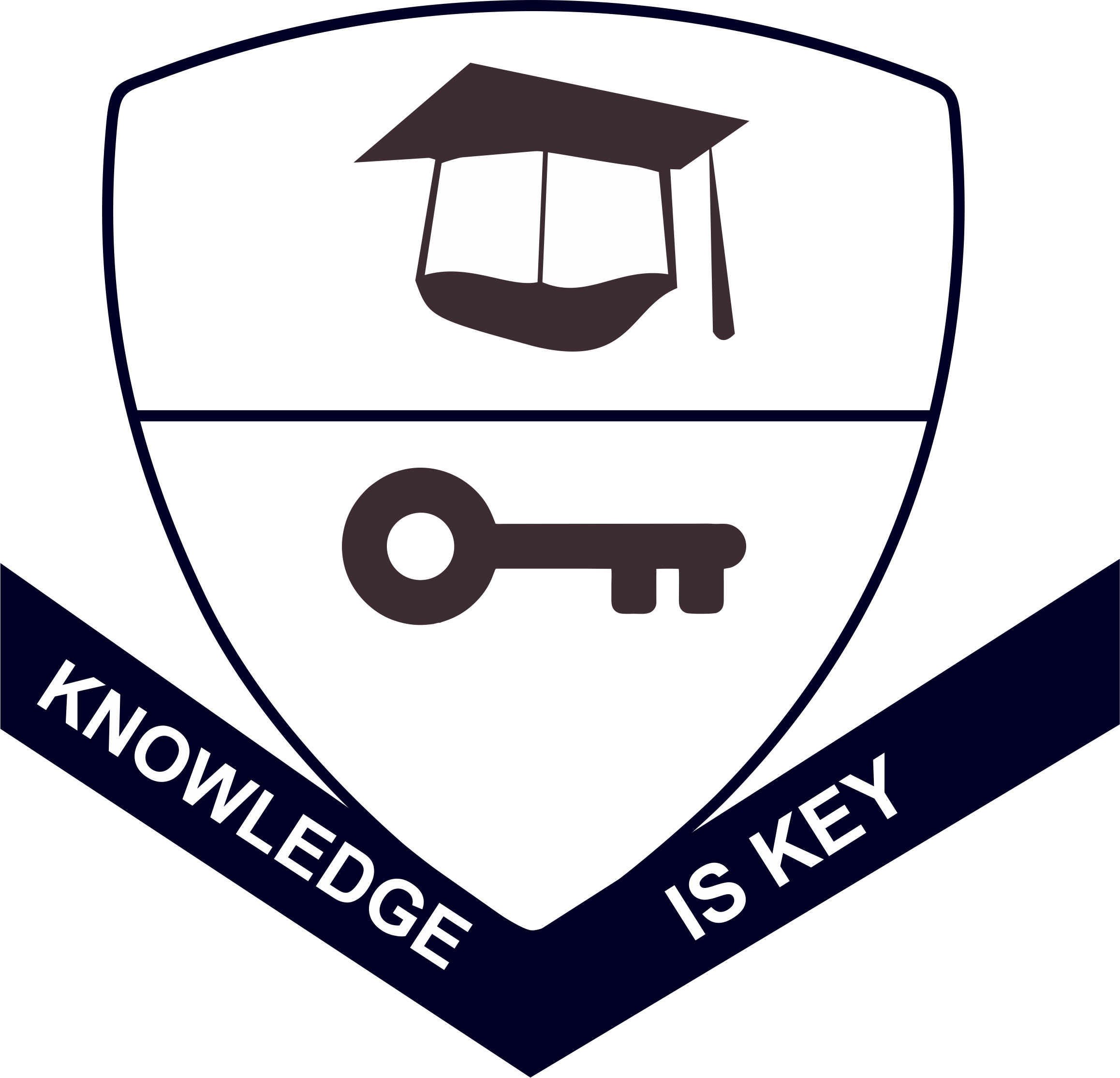 prime heritage logo