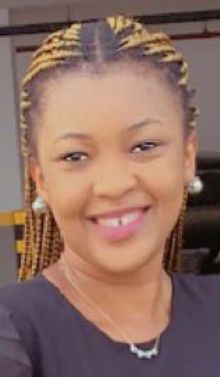 founder prime heritage