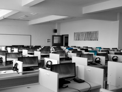 business-businessmen-classroom-267507.jpg business-businessmen-classroom-267507.jpg